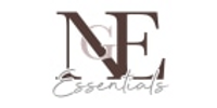 Nikki G Essentials coupons